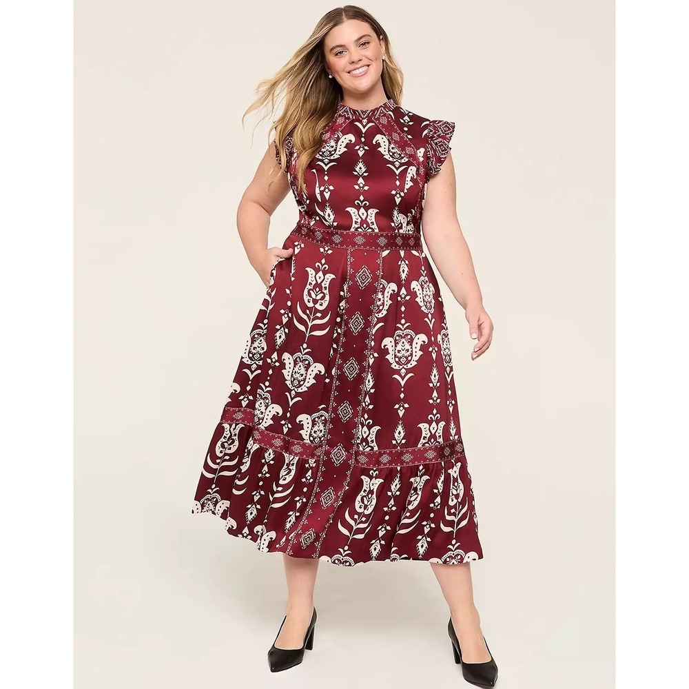 Women's